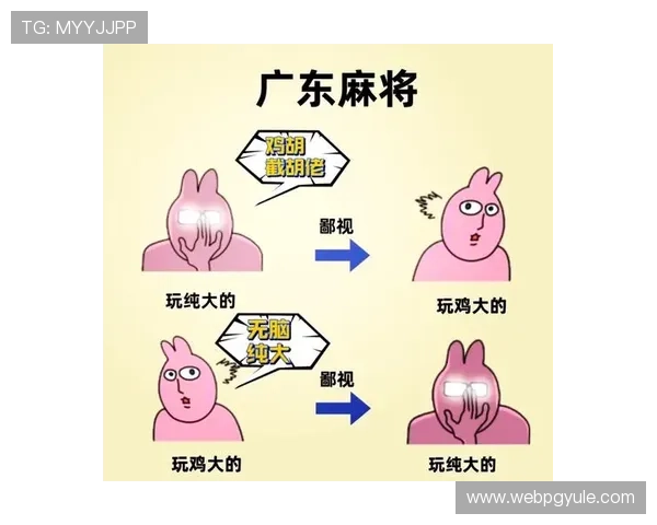 PG麻将胡了吃分攻略新手必看详细讲解如何合理运用吃分技巧提升游戏体验 PG麻将胡了吃分攻略新手必看详细讲解如何合理运用吃分技巧提升游戏体验