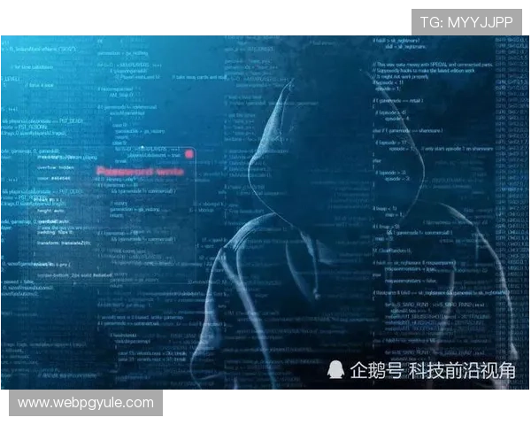 PGP官网下载教程,确保你的数据安全与隐私保护的完整流程指南 PGP官网下载教程,确保你的数据安全与隐私保护的完整流程指南