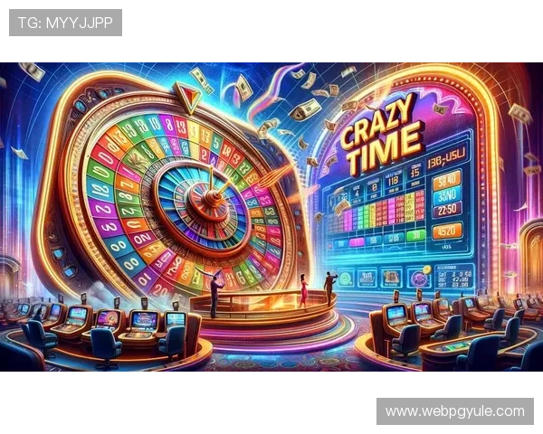 PGSOFT官网棋牌游戏大厅最新优惠活动与奖励机制,提升您的游戏体验与收益 PGSOFT官网棋牌游戏大厅最新优惠活动与奖励机制,提升您的游戏体验与收益