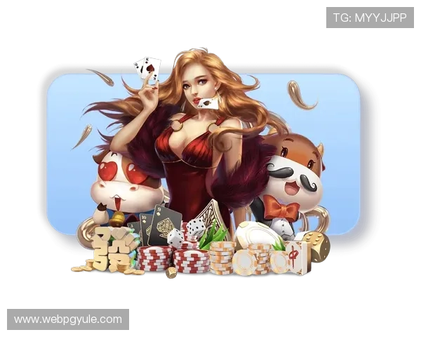 PG体育app下载入口官网优惠活动与会员福利详细介绍,提升用户粘性