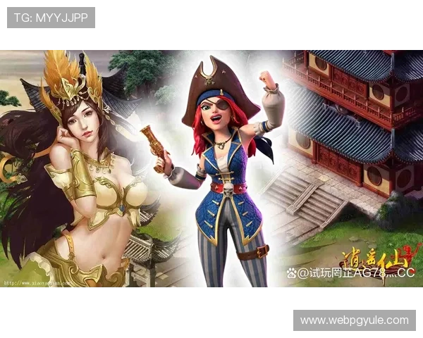 PG游戏app下载大全免费资源,最新最全的游戏合集满足你的所有游戏兴趣