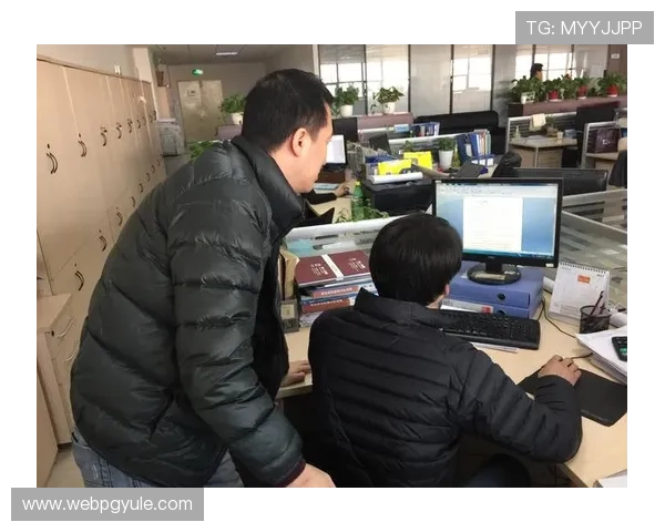 PG游戏平台制作流程中的内容策划与技术实现如何同步推进确保项目顺利完成 PG游戏平台制作流程中的内容策划与技术实现如何同步推进确保项目顺利完成