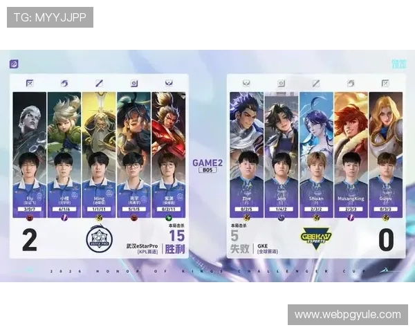 PG试玩官网最新版本上线,全面体验最热门的电子游戏乐趣与丰富奖励 PG试玩官网最新版本上线,全面体验最热门的电子游戏乐趣与丰富奖励