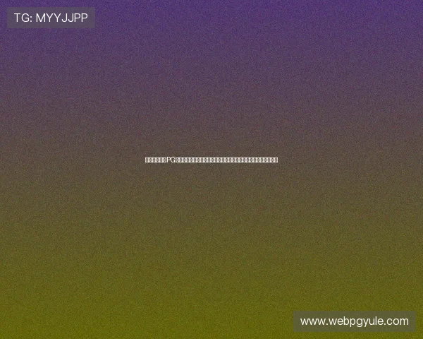 全面解析电子PG下载的常见问题与解决方案,确保每位玩家都能顺利体验游戏乐趣