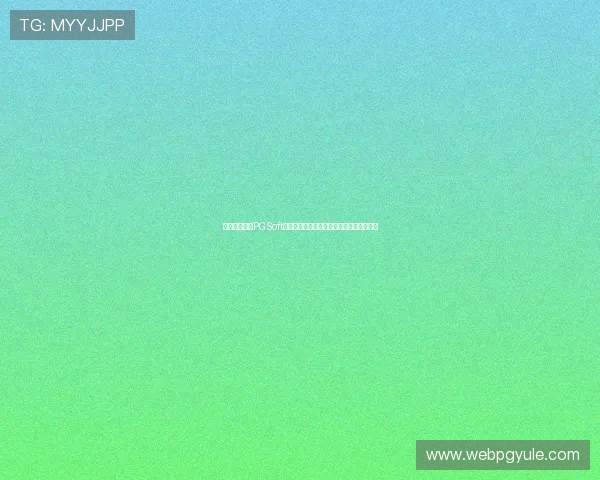 如何快速登录PGSoft游戏官网实现畅玩高效体验的详细步骤介绍