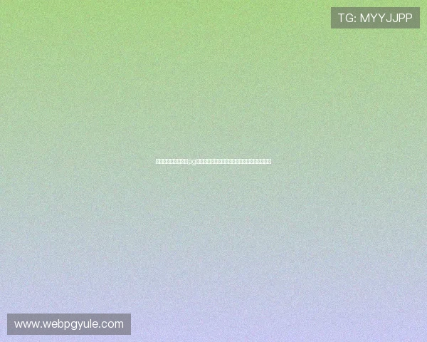 如何选择稳定可靠的pg电子直播台子,提升观看体验和游戏娱乐的乐趣