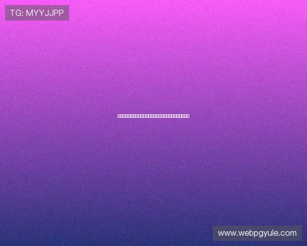 海地对苏格兰比赛实时比分直播,关注两队最新战况与精彩瞬间 海地对苏格兰比赛实时比分直播,关注两队最新战况与精彩瞬间