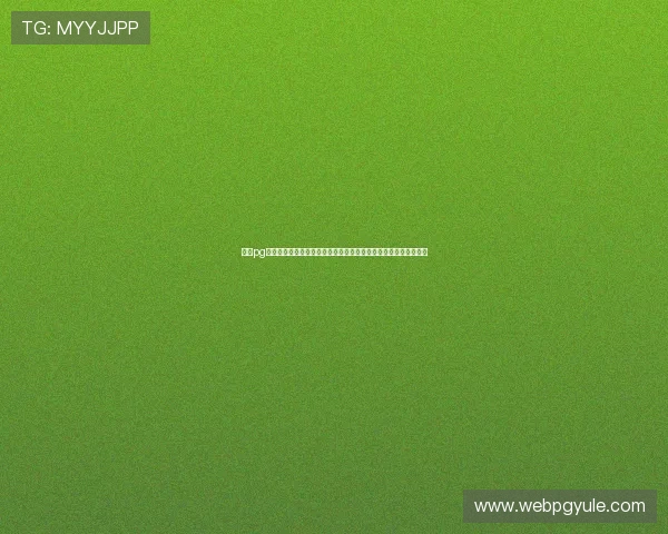 网赌pg游戏合法性与风险评估,玩家必知的安全防范措施与合法运营信息