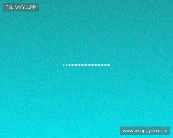 PGIS游戏助力世界杯竞猜体验全面升级,打造沉浸式体育娱乐新体验 PGIS游戏助力世界杯竞猜体验全面升级,打造沉浸式体育娱乐新体验