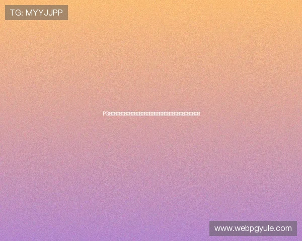 PG猿宇宙电子客户端网站打造专业世界杯报道平台满足体育迷的实时关注与互动需求 PG猿宇宙电子客户端网站打造专业世界杯报道平台满足体育迷的实时关注与互动需求